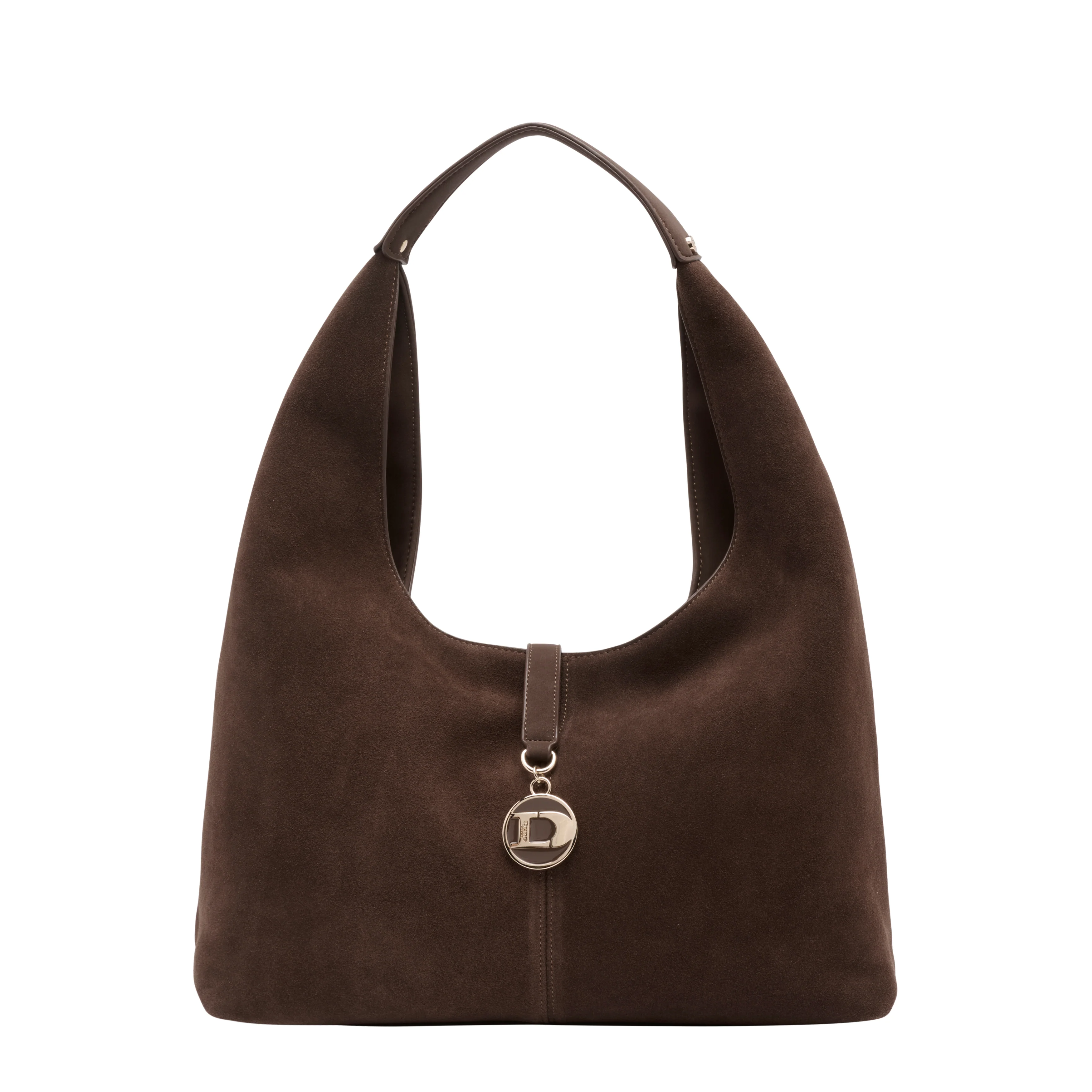 Women's New Season Styles