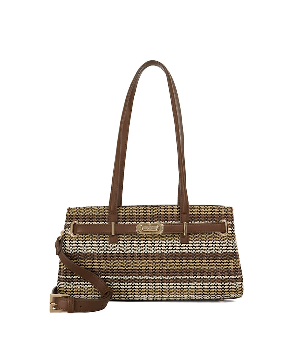 New In