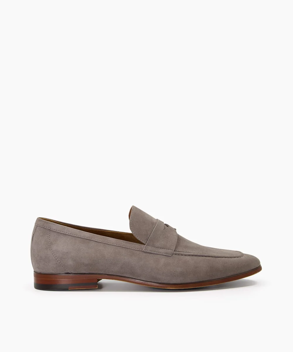 Men's Sale